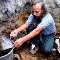 Víctima del covid-19, el INAH sufrirá un recorte feroz