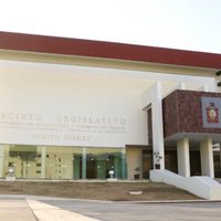En Oaxaca buscan garantizar derecho a la identidad trans a partir de los 12 años