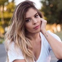Marcelo Benedetto contó una anécdota que tiene como protagonista a Dalma Maradona