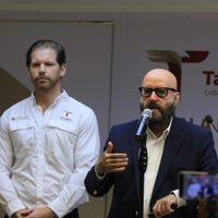 Gobierno de Tamaulipas refuerza vigilancia ambiental en Sistema Lagunario del Sur tras reporte de mo