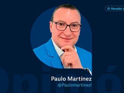 CURP biométrica: identidad o vigilancia