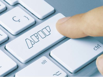 ATP: la AFIP comenzó a recibir las inscripciones para la nueva fase del programa