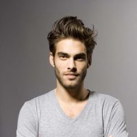 Jon Kortajarena reflexiona en Instagram
