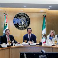 Ni a Morena le conviene que los juzgadores pasen por las urnas