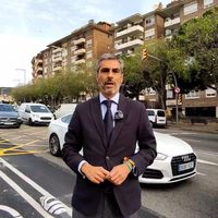 Vox coloca como concejal del Ayuntamiento de Barcelona a fundador de filial del Yunque