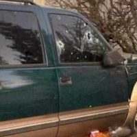 Asesinan a un seminarista y a un niño en Zacatecas; hay dos mujeres heridas