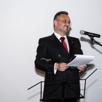 Con libros, la Casa de México en Bulgaria busca cambiar la imagen nacional