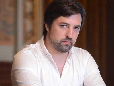 Nicolás Kreplak: "Si no cambia la cantidad de contagios, el sistema de salud va a colapsar”