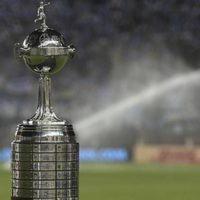 Cuándo, cómo y el por qué de la confirmación del regreso de la Copa Libertadores