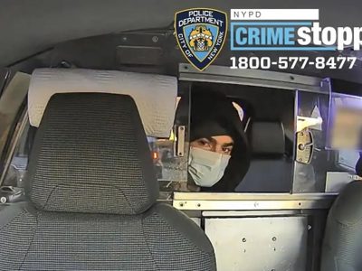 Acusan de asesinato a sospechoso de matar al CEO de UnitedHealthcare