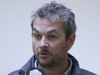 Desde el Instituto del Agua de Chubut negaron que haya “una crisis” por la emergencia hídrica