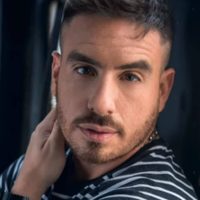 Destrozado, Fede Bal contó detalles del estado de salud de Carmen Barbieri: “Empezó a retroceder”