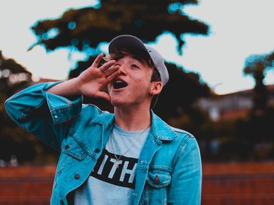 ¡Ahora sí! Después del escándalo, Paulo Londra anuncia su paternidad