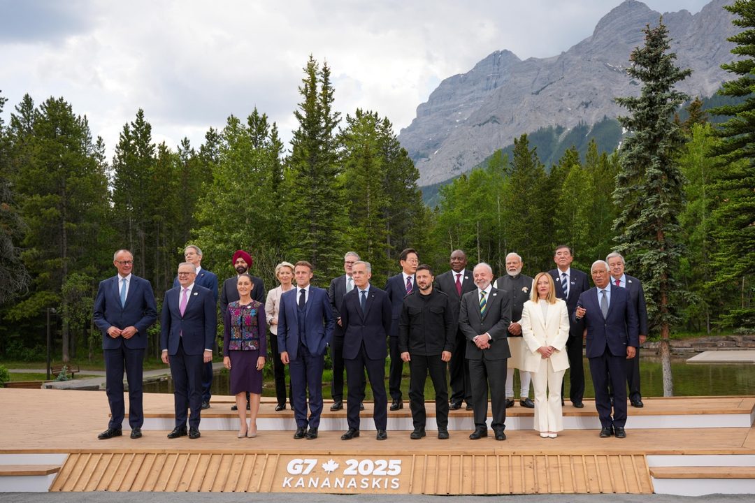 foto oficial