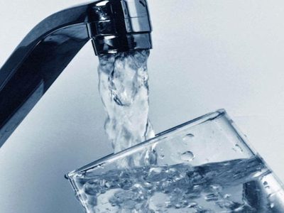 Tarifas: en Río Negro le ponen tope a los aumentos mensuales del agua