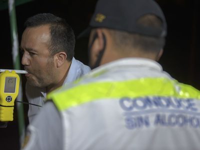 Este es el menú que habrá en El Torito este 15 y 16 de septiembre