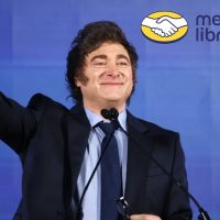 En medio de la disputa, el Gobierno Nacional respaldó a Mercado Libre y le dio un revés a Temu