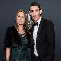 Escándalo tras el fuerte cruce de Jorgelina Cardoso con Toti Pasman