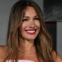 Pampita muestra cuál será el vestido comodín de la próxima temporada: mirá cuánto cuesta