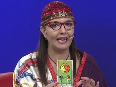 Horóscopo: las predicciones de Jimena Latorre para este fin de semana para cada signo