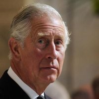 Conmoción mundial: la noticia urgente de último momento sobre el Príncipe Carlos