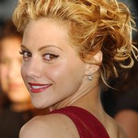 Brittany Murphy: Las causas reales de su fallecimiento intentan ser reveladas en un documental