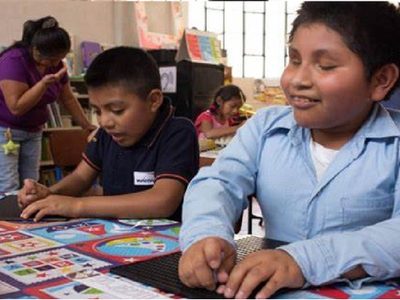 Discapacidad: referentes de la comunidad relativizan anuncios del gobierno