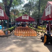 Sacmex: 13 pozos de agua de la zona de Benito Juárez están limpios