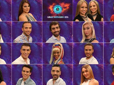 Un reconocido ex Gran Hermano podría ir preso por infundir temor sobre el coronavirus