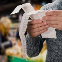 Todos los rubros que integran el índice de la inflación aumentaron más del 100% en el último año