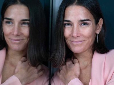 En medio de la polémica que la rodea, el plan de El Trece con Juana Viale para este domingo