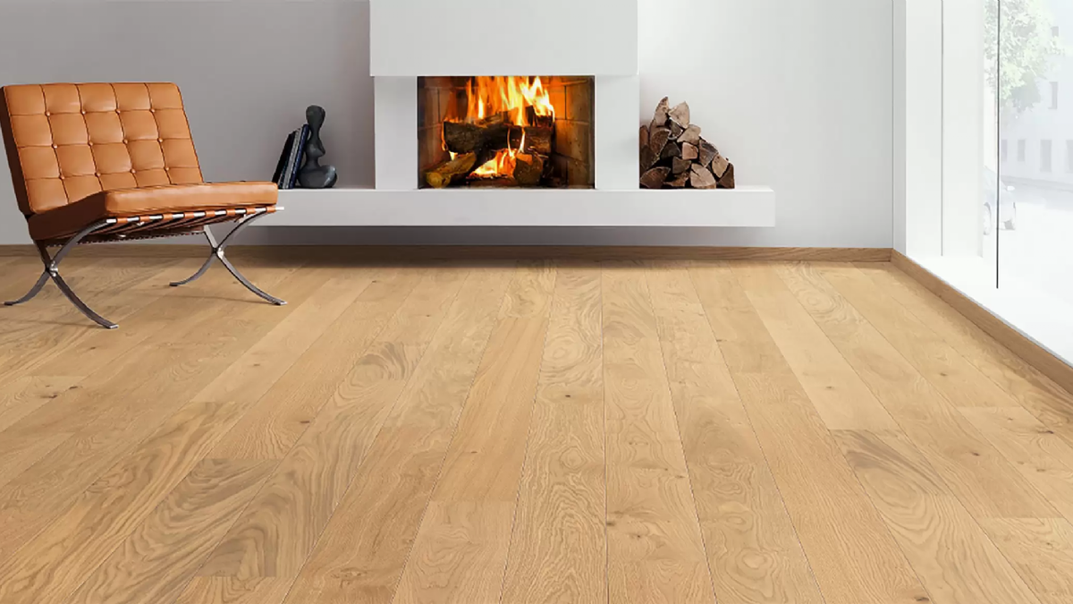 Pisos de parquet. Fuente:(X).