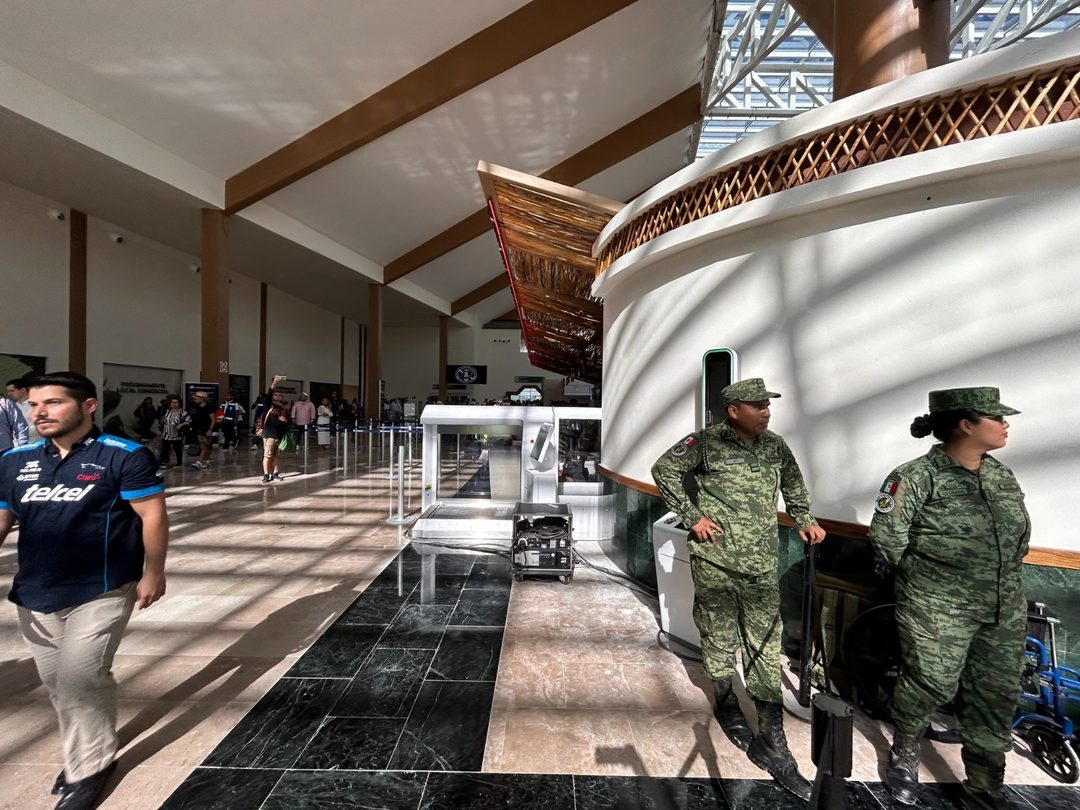 Foto Octavio Martínez