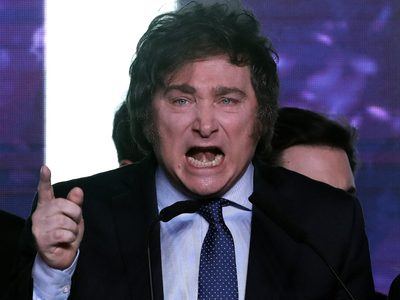 El Gobierno confirmó la eliminación de fondos fiduciarios por U$S2000 millones