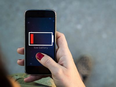 Las dos funciones que tenés que desactivar ya en tu celular si no querés que se descargue rápido la batería