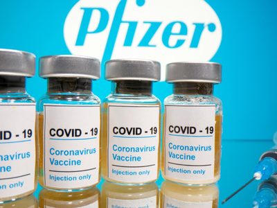 “Por defectos de fábrica”: Hong Kong y Macao suspende la vacuna de Pfizer