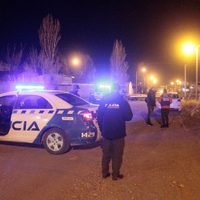 Zapala: joven fallecido por ataque con arma blanca