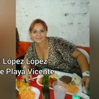 Síndica panista exige a policías "vestirse de civil" y "bajar" a candidato de Morena en Veracruz