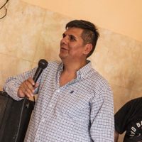 El Ministerio Público Fiscal apelará la prisión domiciliaria concedida al exintendente de Aguas Blancas