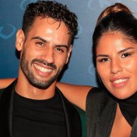 No aguanta más, Asraf Beno a un paso de cancelar la boda con Isa Pantoja: "Tengo dudas"
