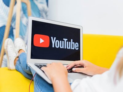 El truco que no sabías de YouTube que te ahorrará un dolor de cabeza si sos estudiante