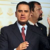 Autoridades recuperan 960 hectáreas de costa de Nayarit que fueron objeto de actos de corrupción