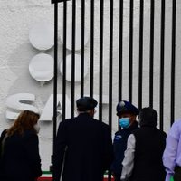 El SAT da una prórroga para habilitar el Buzón Tributario. Evita la multa, así puedes hacerlo