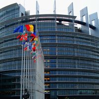 Vacuna contra el coronavirus: la OMS fue desplazada por la Unión Europea
