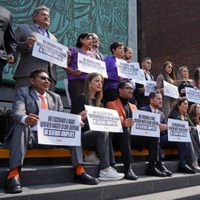 Diputados debatirán este miércoles la reforma para la supremacía constitucional