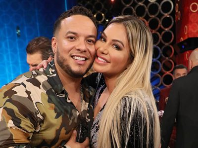 ¡INAUDITO! Chiquis Rivera enloqueció contra Lorenzo Méndez: “¡Esta no te la perdono!”