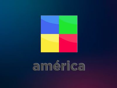 La fuerte acusación contra dos primeras figuras de América TV