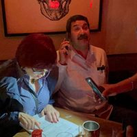 Fiscalía de CDMX presentó una denuncia ante la FGR por intento de detención “ilegal” de Corral