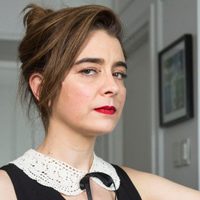"No quiero": Yankelevich reveló el destino de María Elena y lloran los fans de Casados con Hijos
