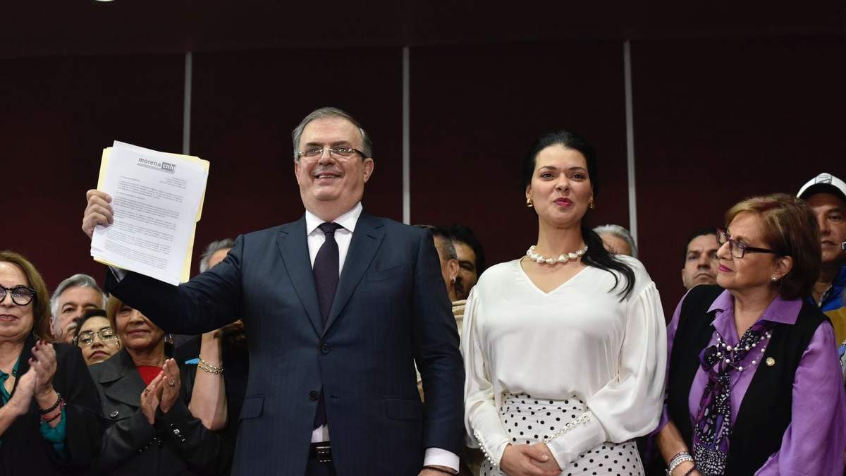 Mensaje